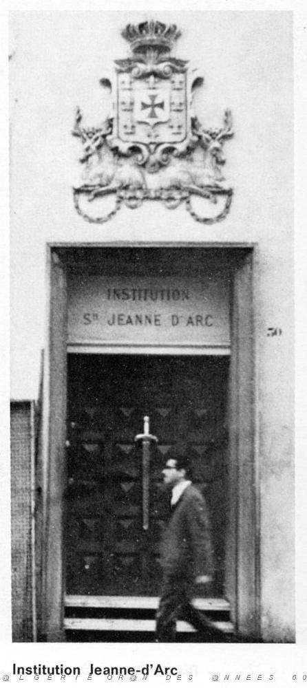 RA c- 03- ecole Jeanne d Arc.jpg